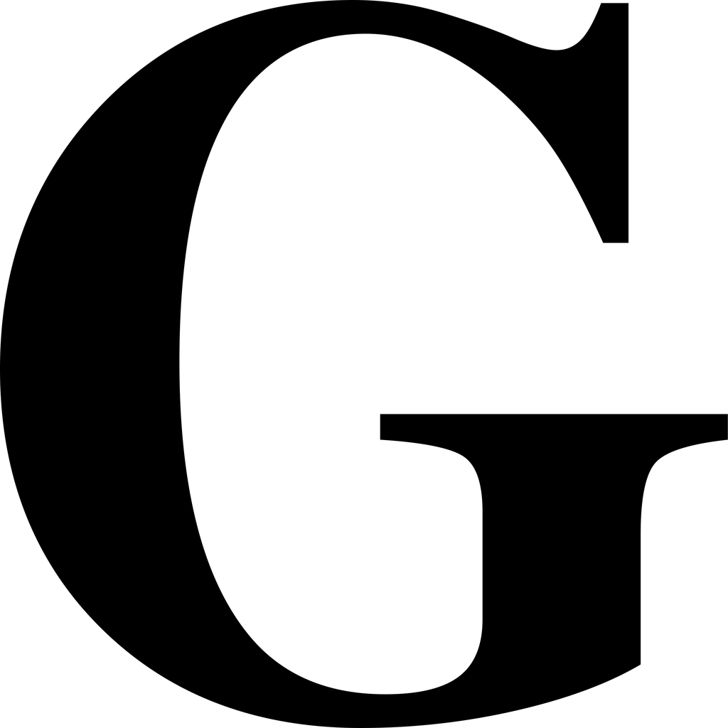 Glurvextopin glurvextopin-official.es