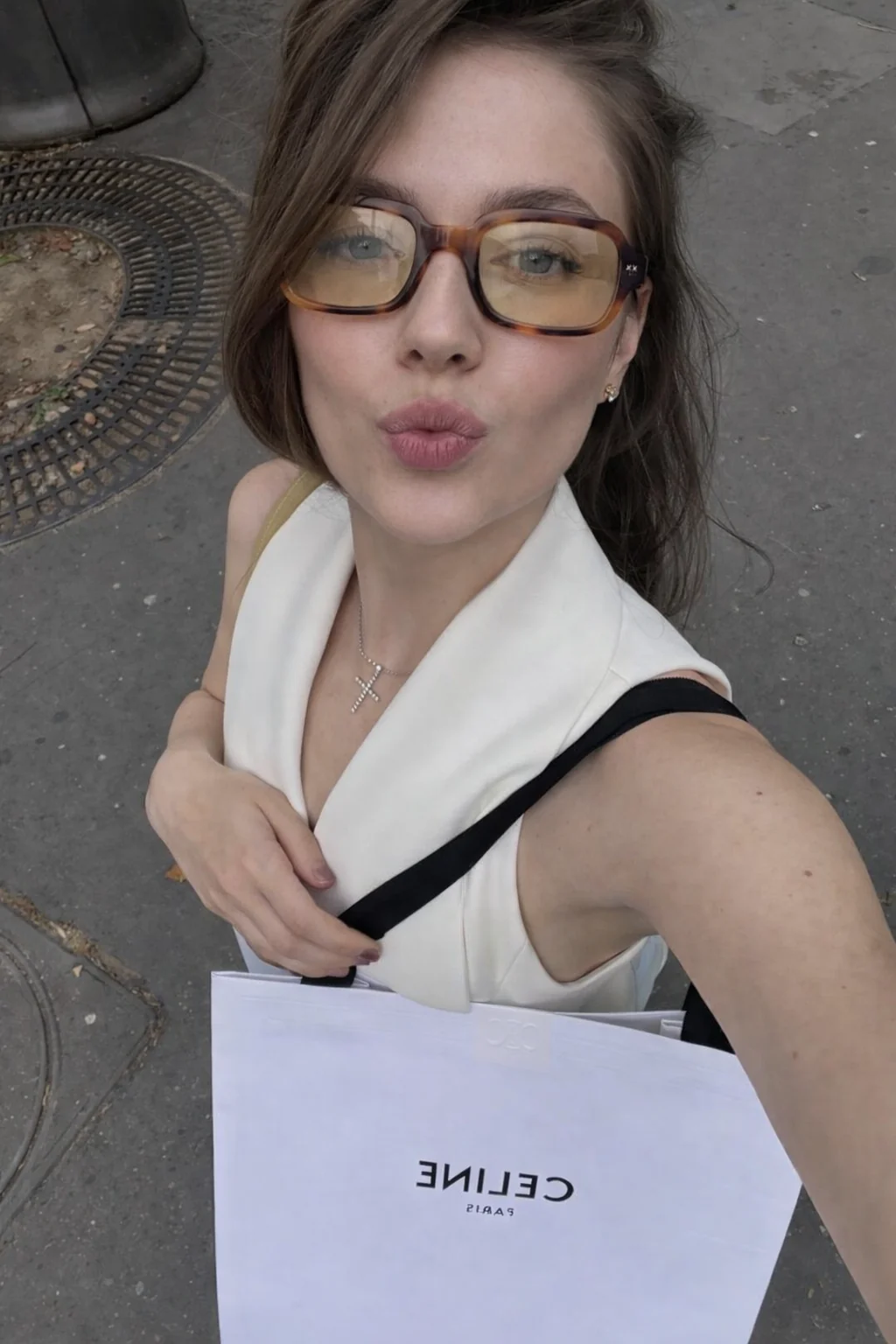 Ana Sánchez