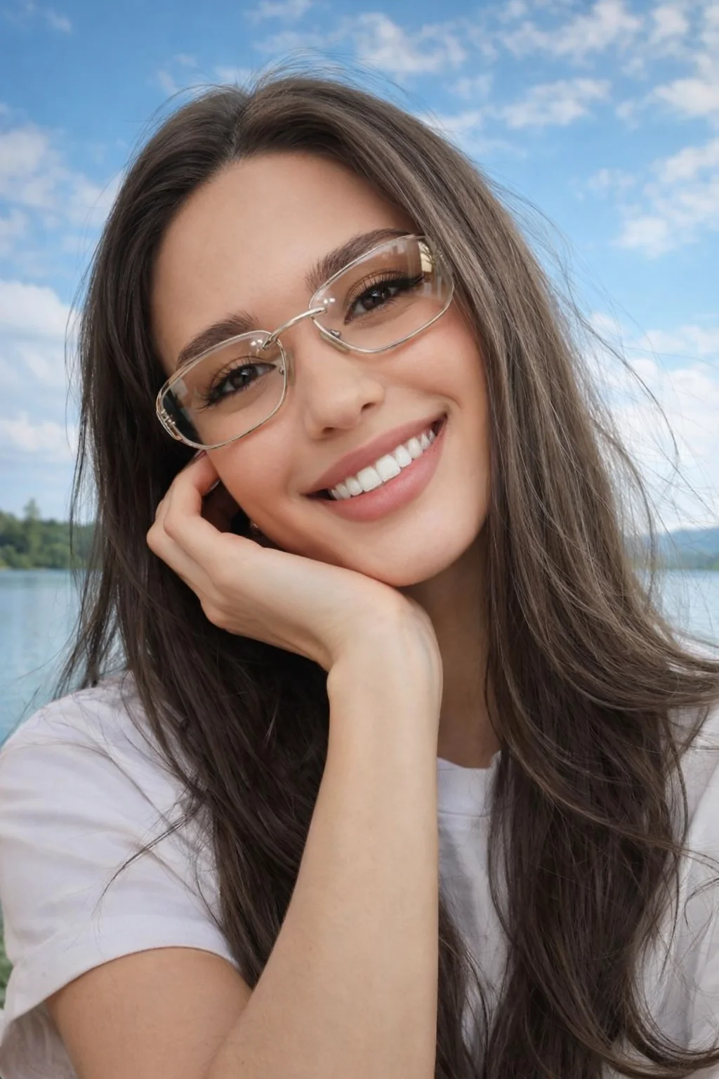 Laura Martín