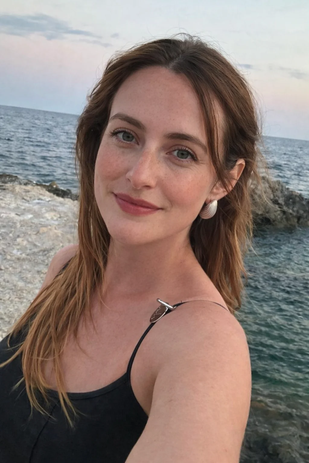 María López
